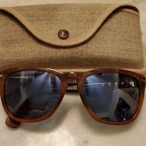 Persol sunglasses